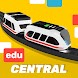 intelino edu central - Androidアプリ
