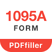 Top 48 Business Apps Like PDF Form 1095 A for IRS: Sign Personal Tax eForm - Best Alternatives