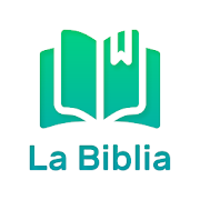 Jehovah's Witnesses Bible (español)