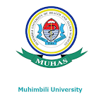 Cover Image of Herunterladen Muhimbil University-(MUHAS)  APK