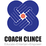 Cover Image of Download Coach Clince  APK