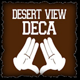 Desert View DECA (AZ) icon