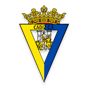 Cádiz CF - App Oficial. App para GETAFE