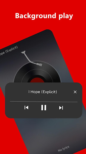 music Downloader - Download MP
