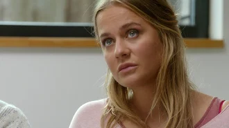 Heiter Bis Todlich Morden Im Norden Staffel 5 Folge 11 Tv Bei Google Play