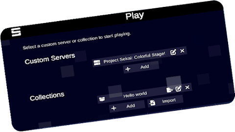SonolusApp, Rhythm Game Helperのおすすめ画像2