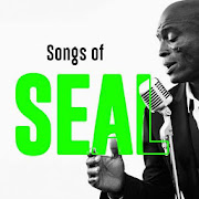 Songs of SEAL