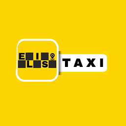 Image de l'icône Elis Taxi