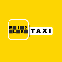 Elis Taxi