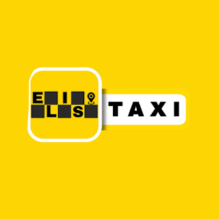 Elis Taxi apk