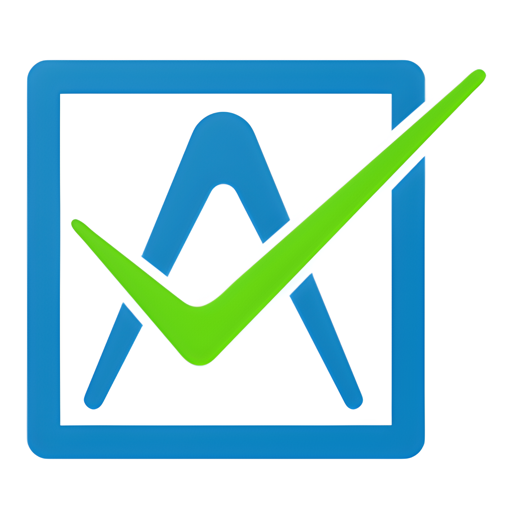AGRASS logo