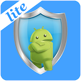Antivirus Security Lite 2018 icon