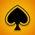 Spades - Classic Card Game!1.0.22