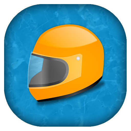 Motorcycle Ringtones & Sounds logo