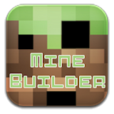 BuildCraft - Mine Game icon