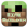 BuildCraft - Mine Game icon