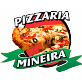 Pizzaria Mineira icon