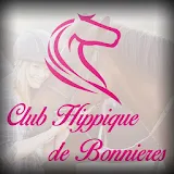 Club Hippique de Bonnieres icon