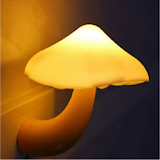 Night Lamp Flashlight icon