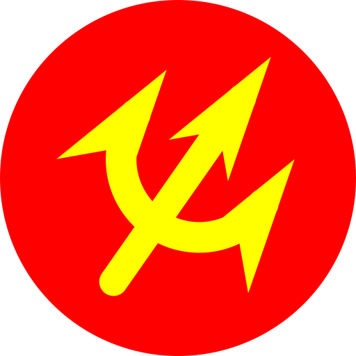 EqLite logo