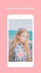 PICTAIL – PinkLady APK (Paid/Full) 4