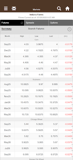Hord Elevator Screenshot 3 - AppWisp.com