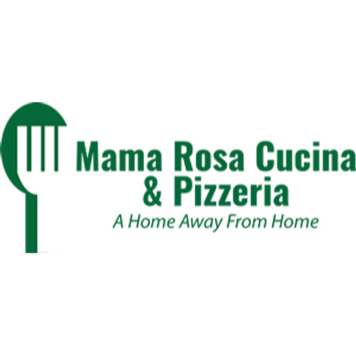 Mama Rosa's Cucina