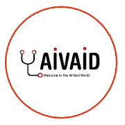 AIVaid-Know your Health Status