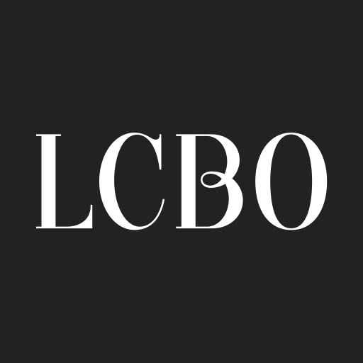 LCBO - AppWisp.com