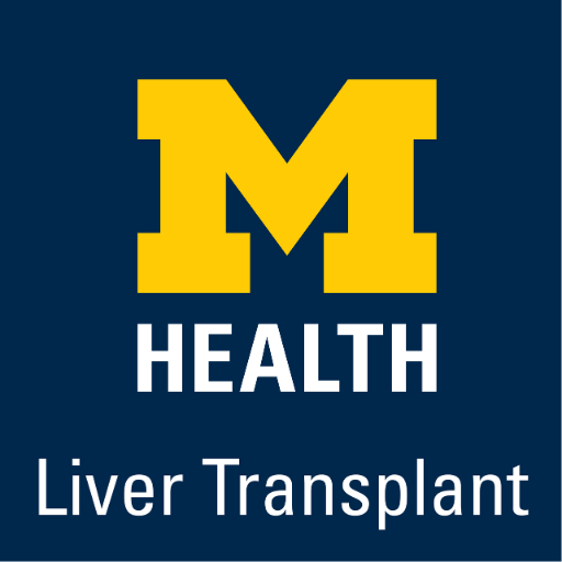 Liver Transplant Education