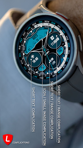 World Time 057 Screen 2