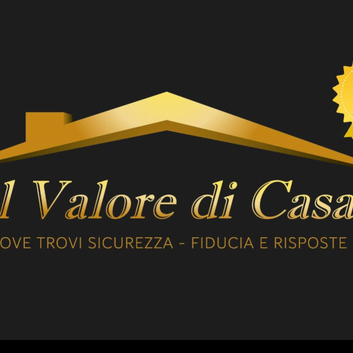 il Valore di Casa logo