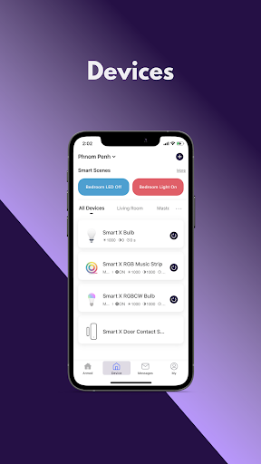 Смарт часы iphone x7 pro. Логотип настроек айфона. Эппл вотч 7 приложения. Apple часы вотч 6. X8 plus ultra smart watch.