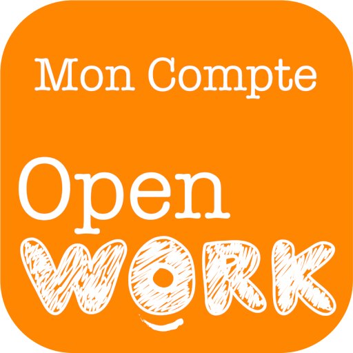 OpenWork, Portage salarial BE logo