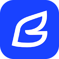 Boogie - Skydiving Logbook icon