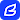 Boogie - Skydiving Logbook