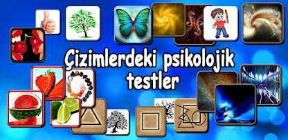 Ekran görüntüsü resmi