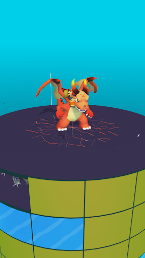 Smash Rescue Screen 3