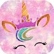 Cute Unicorn Wallpapers  kawai - Androidアプリ