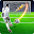 Shoot Goal - Soccer Games 2022 Download on Windows