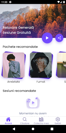 Denisa Screen 2