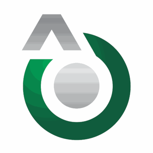 Ônix Contabilidade - RJ logo