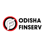 Cover Image of 下载 ODISHA FINSERV MFD 1.0 APK