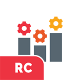 Exceedra RE Services RC icon