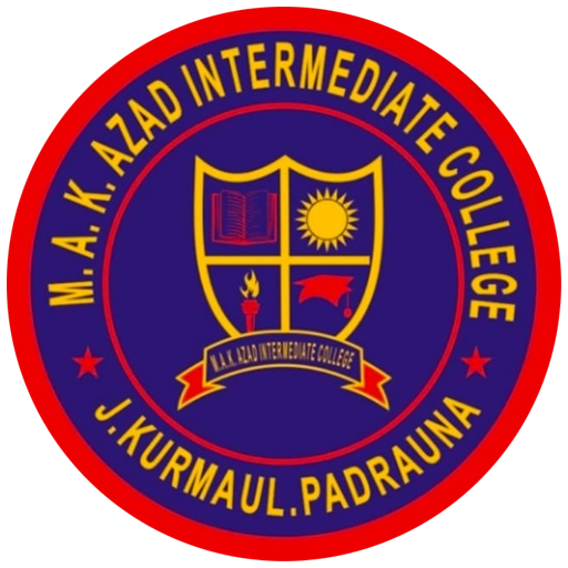 M.A.K. Azad I.C