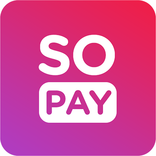 Sogipa – Applications sur Google Play