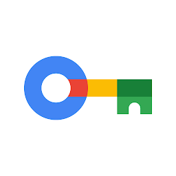 Google Password Manager: Download & Review