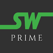 Top 15 Travel & Local Apps Like SW Prime - Best Alternatives