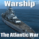 Warship War - The Atlantic War