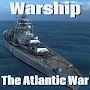 Warship War - The Atlantic War